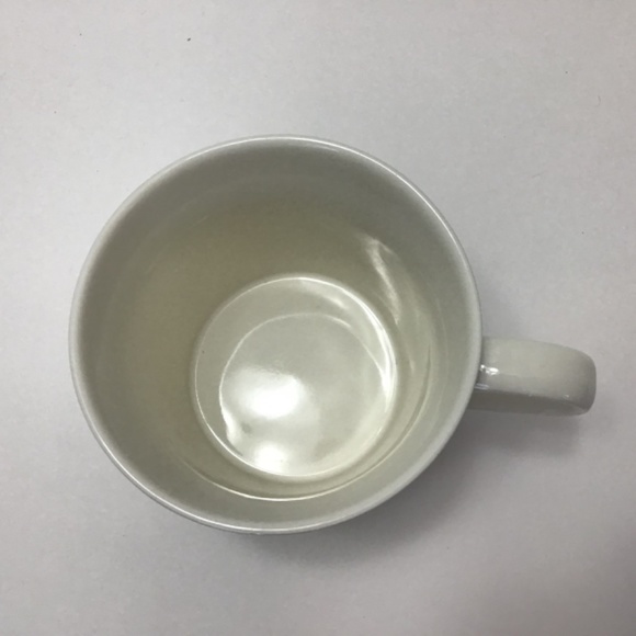 Casa Signature “Follow Your Dreams Go Back To Bed” Ceramic Mug - Picture 4 of 7